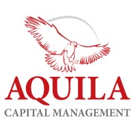 Aquila Capital Management logo - Similar company to Aquila Capital Group