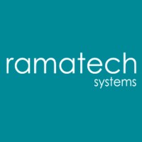 Ramatech Systems logo - Similar company to Metzner E-Mobility Gmbh
