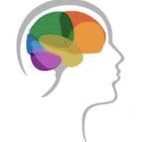 Bright Minds Tutoring, Inc. logo - Similar company to Creative Solutions Marketing