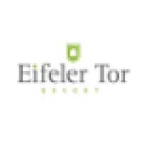 Resort Eifeler Tor logo - Similar company to Kub Air Cargo Gmbh
