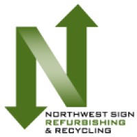 Northwest Sign Recycling Llc