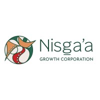 Nisga'a Growth Corporation logo - Similar company to Duz Cho
