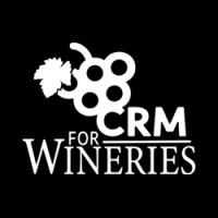 CRM For Wineries logo - Similar company to Best Wineries