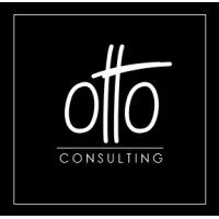Otto Consulting Limited
