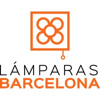 Lámparas Barcelona