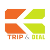 Trip & Deal logo - Similar company to Afnaan Architectural & Engineering Solution