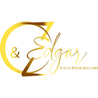 OZ & EDGAR logo - Similar company to Manrique Oppermann - L'Expert Des Objets Publicitaires Du Grand Est