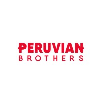 Peruvian Brothers logo - Similar company to Priory Market