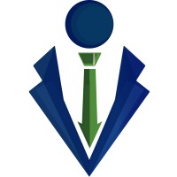 Factor de Éxito Consulting logo - Similar company to Factor De Éxito