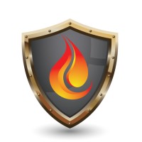 Fire Testing Solutions logo - Similar company to Fps Technologies, Inc.