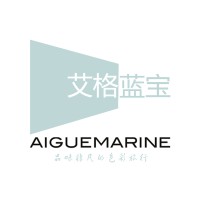 Aiguemarine Consulting