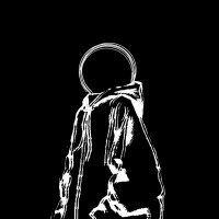 Edge-0304 logo - Similar company to By Emma Rose