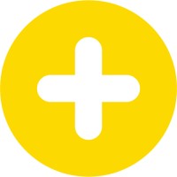 Yellow Addition Design Studio logo - Similar company to Marec S.R.L.