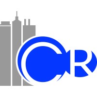 CR IMMOBILI RE Srl logo - Similar company to Certior