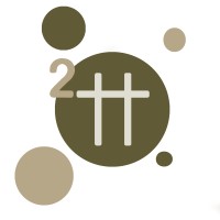 Doisttes logo - Similar company to Doistv