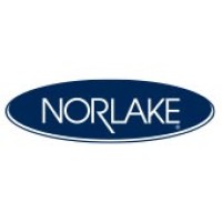 Norlake logo - Similar company to Refrigerated Solutions Group
