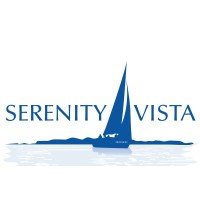 Serenity Vista International Addiction Treatment Facility logo - Similar company to Practice Growth Co