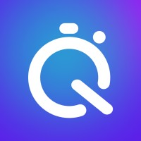 Quiver logo - Similar company to Fundpath