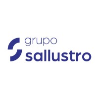Sallustro y CIA. S.A. logo - Similar company to Grupo Basic S.A