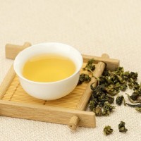 PARAGON CROPS logo - Similar company to Acril Tea - Buy Premium Quality Tea, Cinnamon, Vanilla Beans + Spices [Free Samples]