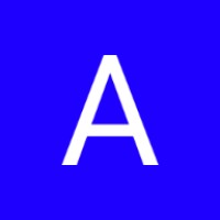 Apply.fyi University Talent logo - Similar company to Travelarrow