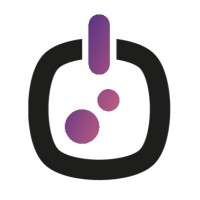 Mangodo Digital logo - Similar company to Skillswork