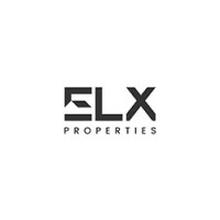 ELX Properties logo - Similar company to Venture Dynamics