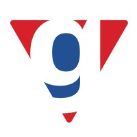 VantageGroup Inc. logo - Similar company to Abcpack