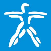 FYZICAL Therapy & Balance Centers - Klein logo - Similar company to Duncan, Messersmith And Associates