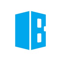 Brightspace Marketing logo - Similar company to Brightspace.Be