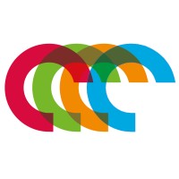Grupo Plafesa logo - Similar company to Coated Solutions