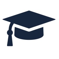 iQuesta logo - Similar company to Callauto