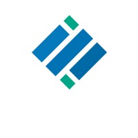 Talent Hire logo - Similar company to Otwee B.V.