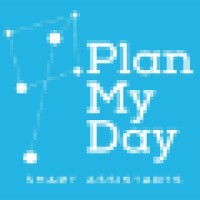 Planmyday