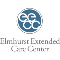 Elmhurst Extended Care Center