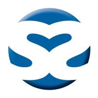 S And S Solutions Limited