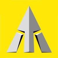 MEDIACO NORD logo - Similar company to Mobipur