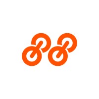 suvmarket logo - Similar company to Kredi Senin