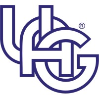 Usina Açucareira Guaíra logo - Similar company to Grupo Colorado