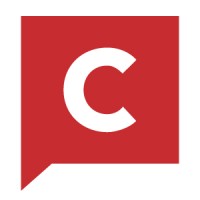 cobranzas.com logo - Similar company to Wecross Bpo Sa