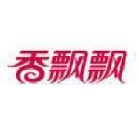 香飘飘食品股份有限公司 logo - Similar company to Absoluteads