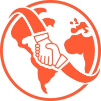 Verange Solutions Oy logo - Similar company to Kevans Tex