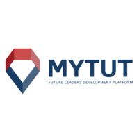 MYTUT logo - Similar company to Workologist