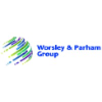 Worsley And Parham Group