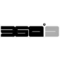 360D Interactive Agency