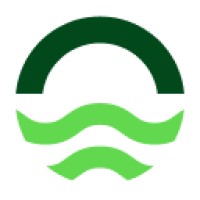 Tensorlake logo - Similar company to Backstop.It