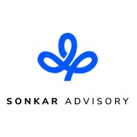 Sonkar Advisory & ERP logo - Similar company to Sonkar Cooling Systems