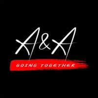 A&A Web And App Solutions