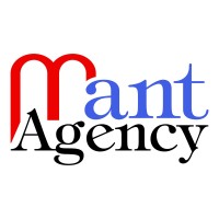 Mant Agency - Agenzia Pubblicitaria logo - Similar company to Alter Studio Agenzia Pubblicitaria - Grafica Web Social
