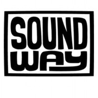 Soundway Records Ltd logo - Similar company to The Milliardaire - Le Magazine Sur L'Actualité Du Luxe